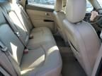 2007 Buick Lacrosse CXL