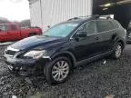 2010 Mazda CX-9