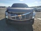 2007 Cadillac Escalade Luxury