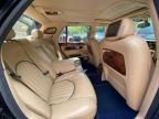 2002 Bentley Arnage