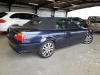 2003 BMW 330 CI