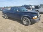 2004 Dodge Dakota SXT