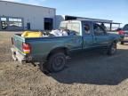 1996 Ford Ranger Super Cab