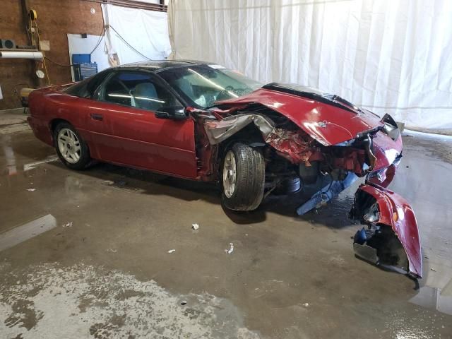 1996 Chevrolet Camaro Z28