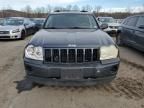 2007 Jeep Grand Cherokee Laredo