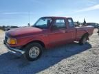 1994 Ford Ranger Super Cab