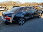 2006 Lexus LS 430