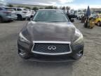 2019 Infiniti Q50 Luxe