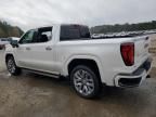 2024 GMC Sierra K1500 Denali