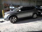 2005 Nissan Murano SL