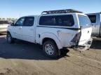 2005 Toyota Tundra Double Cab SR5