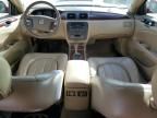 2006 Buick Lucerne CXS