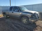 2000 Chevrolet Silverado K1500