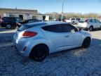 2014 Hyundai Veloster