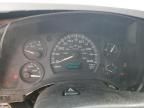 2004 Chevrolet Express G1500