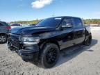 2022 Dodge RAM 1500 BIG HORN/LONE Star