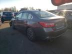 2018 Subaru Legacy 2.5I Premium