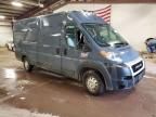 2021 Dodge RAM Promaster 3500 3500 High