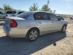 2006 Chevrolet Malibu LT