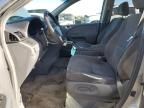 2005 Honda Odyssey EX