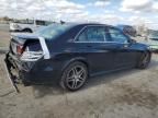 2014 Mercedes-Benz E 350 4matic