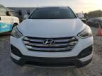 2016 Hyundai Santa FE Sport