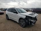 2024 BMW X1 M35I