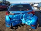 2016 Scion IM