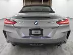 2025 BMW Z4 SDRIVE30I