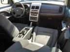 2010 Dodge Journey SXT