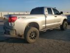 2013 Toyota Tundra Double Cab SR5