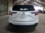 2021 Acura RDX A-Spec