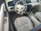 2001 Ford Windstar SEL