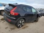 2024 Volvo XC40 Recharge Ultimate