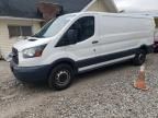 2016 Ford Transit T-350