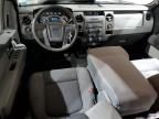 2014 Ford F150 Super Cab