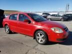 2005 Chevrolet Cobalt LS