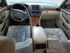 2006 Lexus LS 430