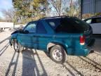 1995 GMC Jimmy