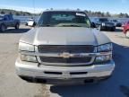 2006 Chevrolet Avalanche K1500