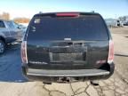 2007 GMC Yukon XL Denali