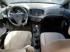 2007 Hyundai Accent GLS