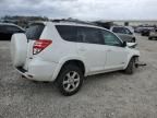 2009 Toyota Rav4 Limited