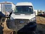 2020 Ford Transit T-250