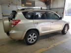 2009 Toyota Rav4 Limited