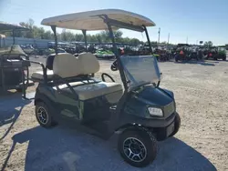 2019 Clubcar Club Car en venta en Arcadia, FL