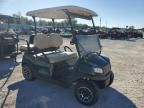 2019 Clubcar Club Car