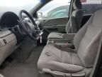 2007 Honda Odyssey LX