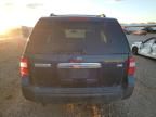 2011 Ford Expedition XL