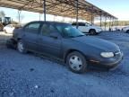 2000 Chevrolet Malibu LS